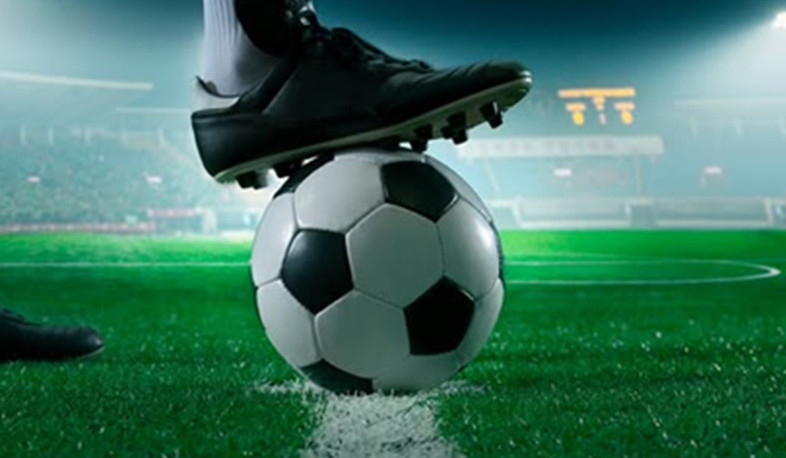 ՖԻՖԱ-ի աշխարհի առաջնության տոմսեր ունեցողները կարող են ԱՄՆ վիզայի հարցազրույցի օր ամրագրել Արտահերթ ժամադրության համակարգի միջոցով. ԱՄՆ դեսպանություն