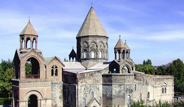 Հայտարարությունը հարցեր է առաջացնում՝ թե՛ կողմնակալությամբ, թե՛ նպատակներով. Ֆրանսուա Դևեջյանը՝ սփյուռքահայ գործիչների ստորագրած նամակի մասին