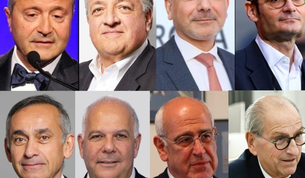 Երբ եկեղեցին անմիջականորեն ներգրավվում է կուսակցական քաղաքական դաշտում, դուրս է գալիս իր հոգևոր առաքելությունից. Ժակ Րաֆֆի Փափազյան