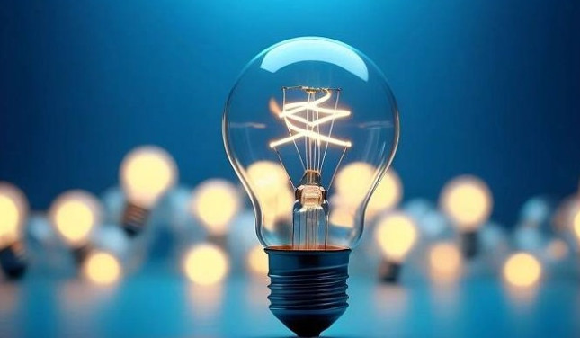 Էլեկտրաէներգիայի ընդհատումներ Երևանում և մարզերում․ հասցեներ