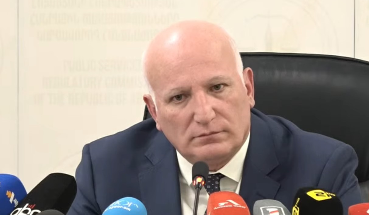 Մոդուլային ատոմակայանն ունի մի շարք առավելություններ, որոնք այն ավելի գրավիչ են դարձնում ՀՀ-ի համար. ՀԾԿՀ նախագահ