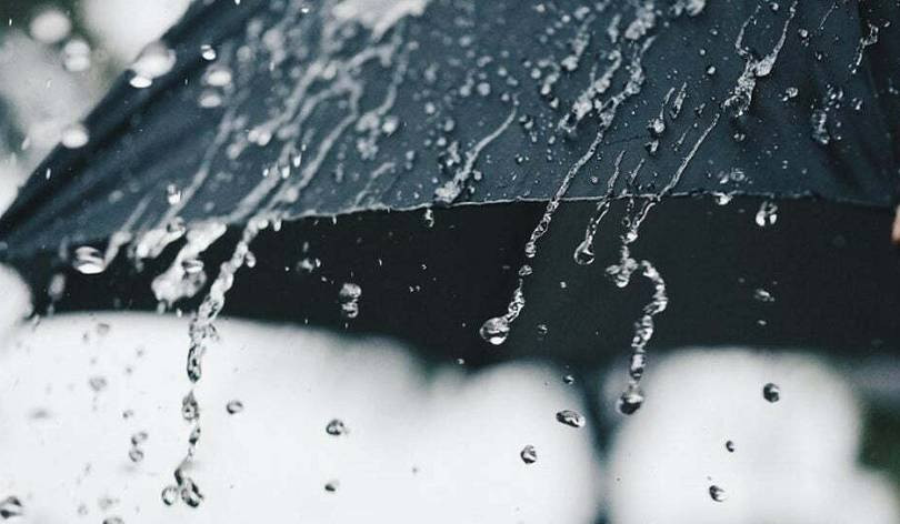 Օդի ջերմաստիճանը կբարձրանա, ապա կնվազի. Երևանում և առանձին շրջաններում սպասվում են տեղումներ