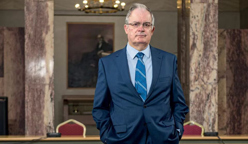 Я надеюсь, что мирное соглашение между Арменией и Азербайджаном будет подписано в ближайшее время: Президент Греции