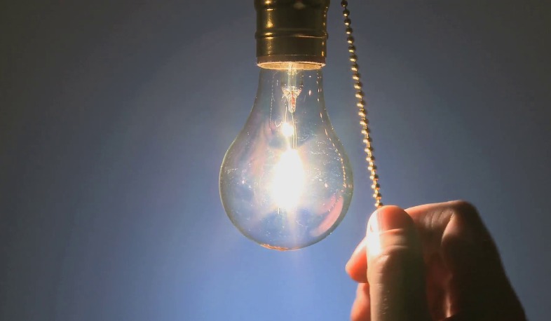 Էլեկտրաէներգիայի անջատումներ Երևանում և մարզերում․ հասցեներ