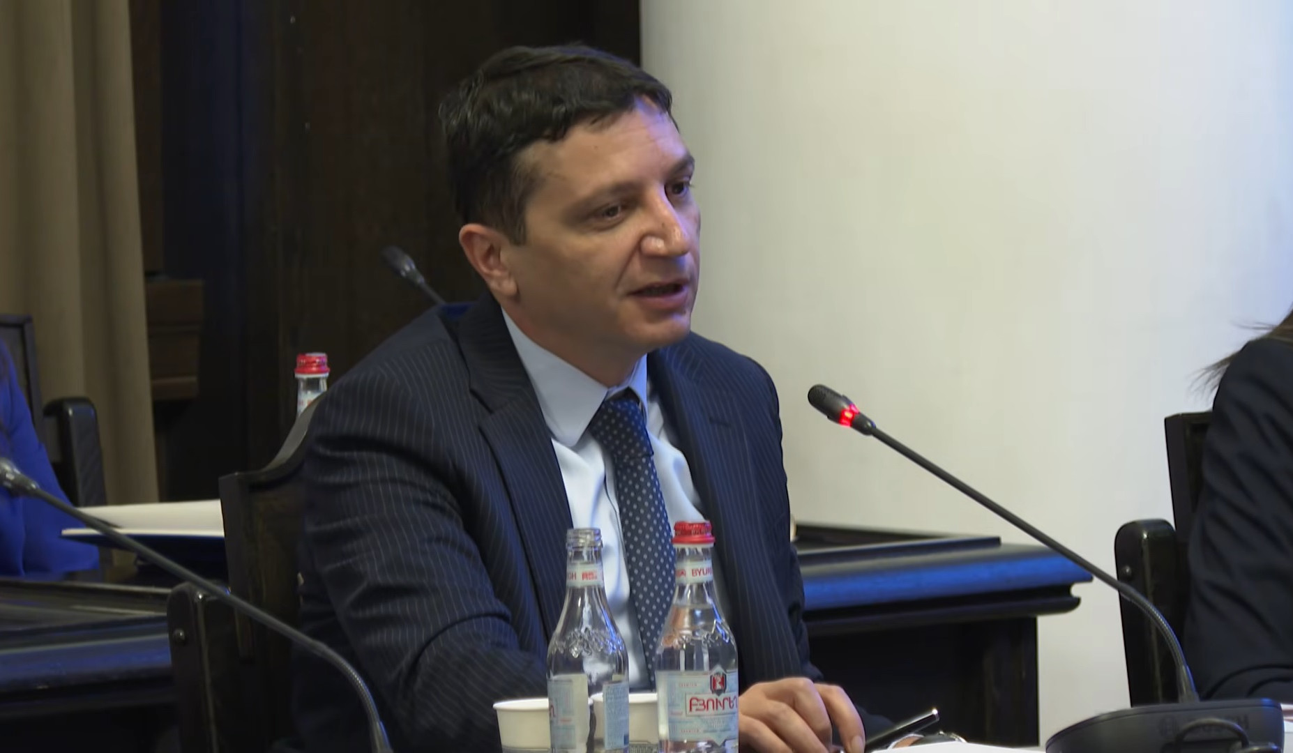 2026-ից մասնակցային բյուջետավորման գործընթացը դառնում է մշտական. պիլոտային ծրագրում շտկումներ են արվել