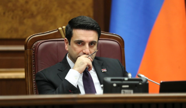 ԿԿՀ անդամների պաշտոններում թեկնածուների ընտրության մրցույթ է հայտարարվել