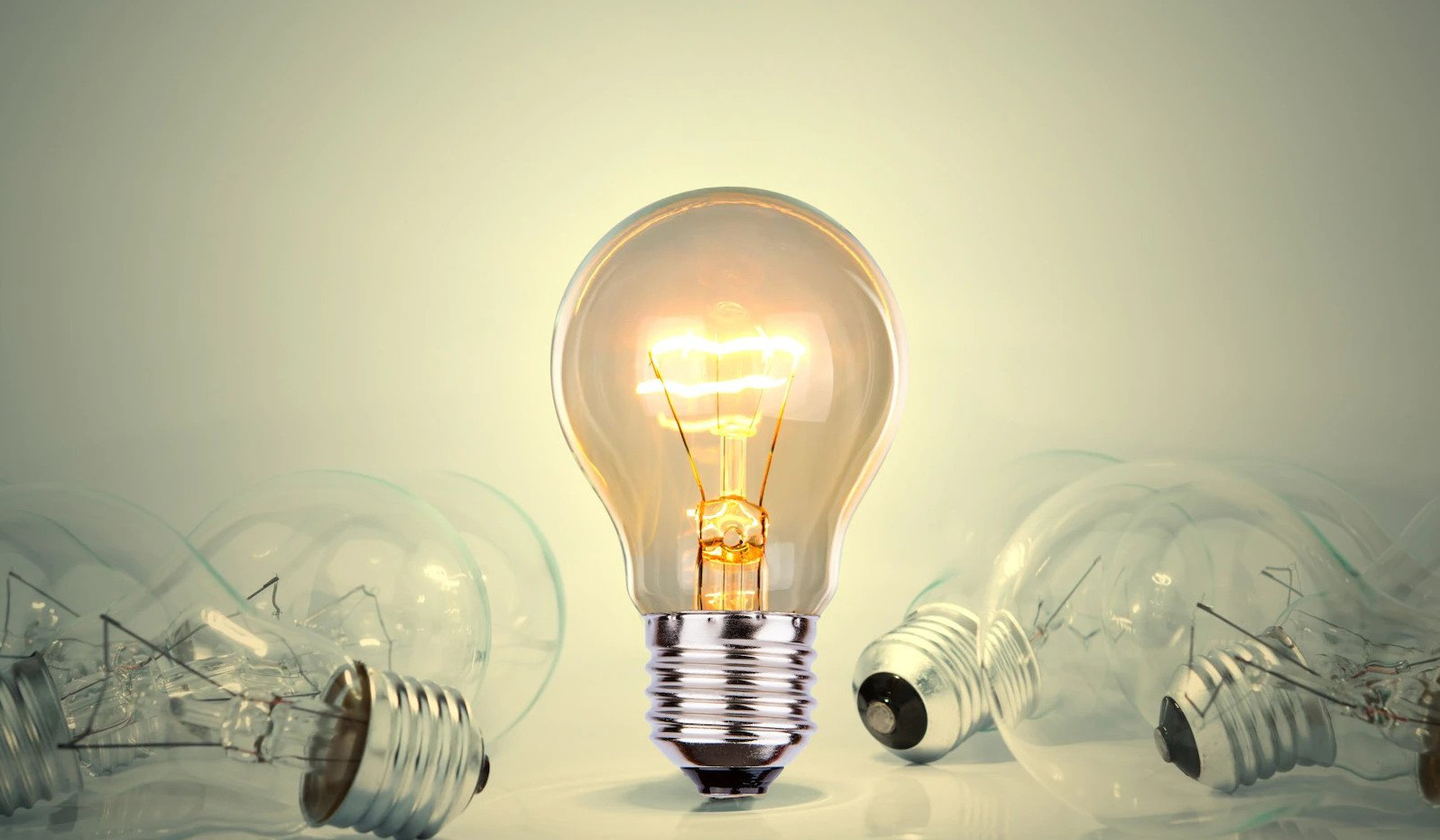 Էլեկտրաէներգիայի ընդհատումներ կլինեն Երևանի և մարզերի բազմաթիվ հասցեներում