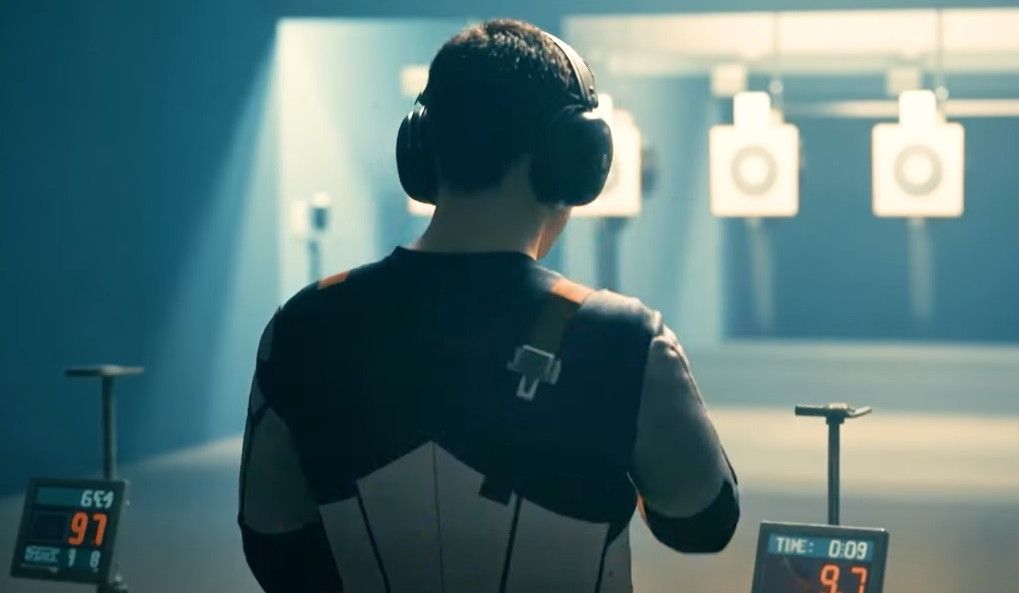 Հայաստանը կհյուրընկալի սպորտային հրաձգության Եվրոպայի մեծահասակների առաջնությունը