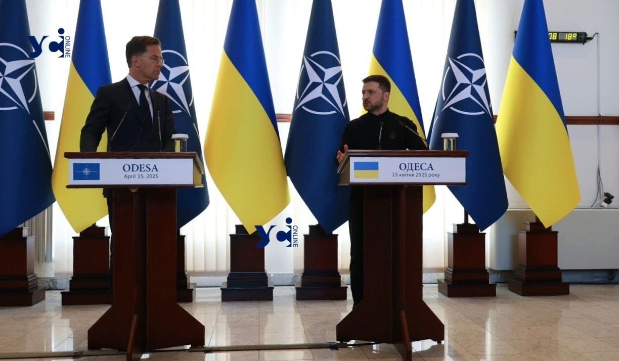 Зеленский обсудил с Рютте переговоры в Женеве и ситуацию в украинской энергетике