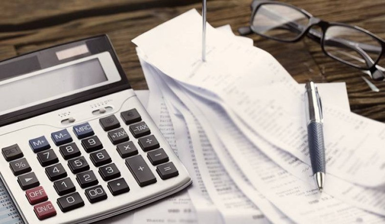 Արտադրողականության բարձրացման մեր ծրագրերի ընդհանուր պորտֆելը հասնում է մոտ 1,5 մլրդ դոլարի. Գևորգ Պապոյան