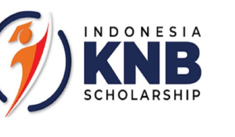 ՀՀ քաղաքացիները կարող են դիմել Ինդոնեզիայի Անդալաս համալսարանում սովորելու համար