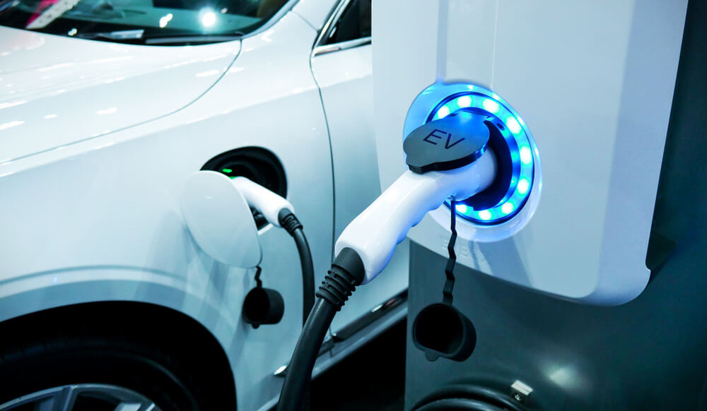 Եվս 61 էլեկտրաշարժիչով տրանսպորտային միջոցի հայտարարատու կարող է օգտվել արտոնությունից