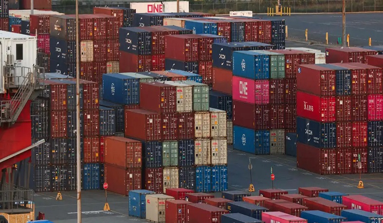 Փետրվարի 24-ից ԱՄՆ մաքսային ծառայությունը կդադարեցնի Թրամփի մաքսատուրքերի գանձումը