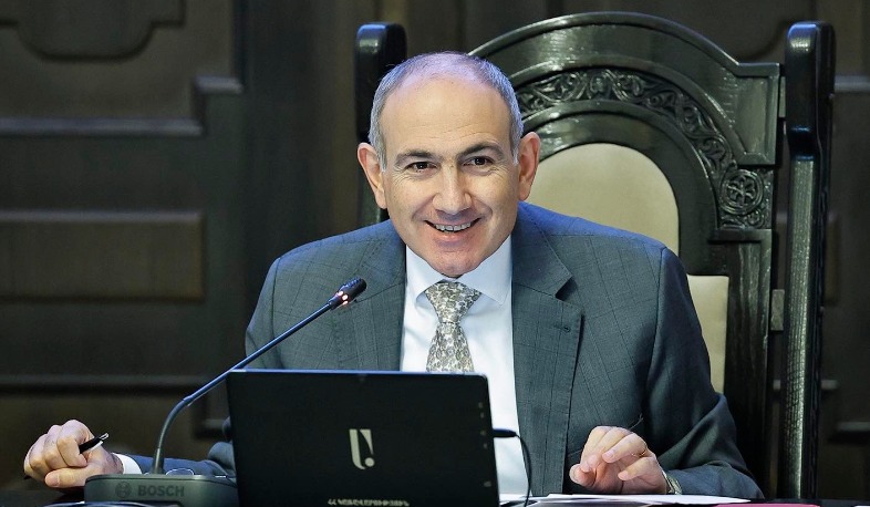 Լավ լուր. YouTube-ը Հայաստանում սկսել է մոնետիզացիայի գործիքի թեստավորումը․ վարչապետ