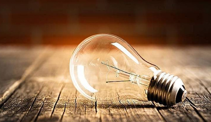 Էլեկտրաէներգիայի ընդհատումներ Երևանում և մարզերում․ հասցեներ