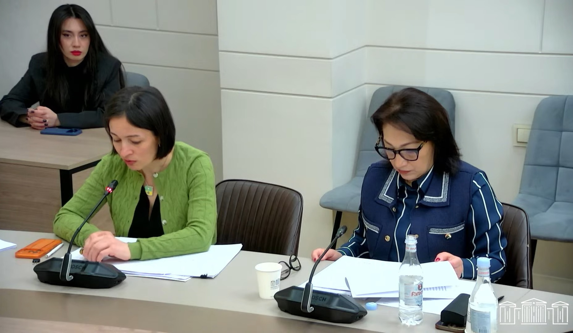 Սահմանվել են մշակութային արժեքներն արտահանելու կամ ժամանակավոր արտահանելու մաքսային ռեժիմները և տուրքերի չափերը