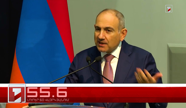 Օրը՝ 60 վայրկյանում | 24.02.2026