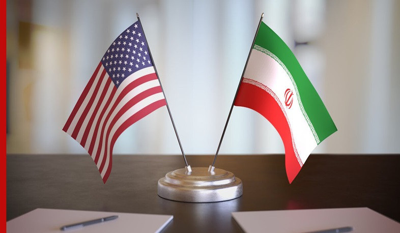Ժնևի բանակցություններից հետո ԱՄՆ-ի և Իրանի միջև տարաձայնությունները պահպանվել են. WSJ