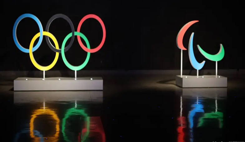 Մի քանի պետություն բոյկոտել է Ռուսաստանի և Բելառուսի մասնակցությունը ձմեռային պարալիմպիկ խաղերին