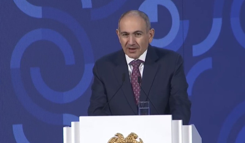 Ուրախ ենք արձանագրել, որ ՀՀ-ն դառնում է Եվրոպայի և աշխարհի առաջնությունների արդեն սովորական վայր. վարչապետ