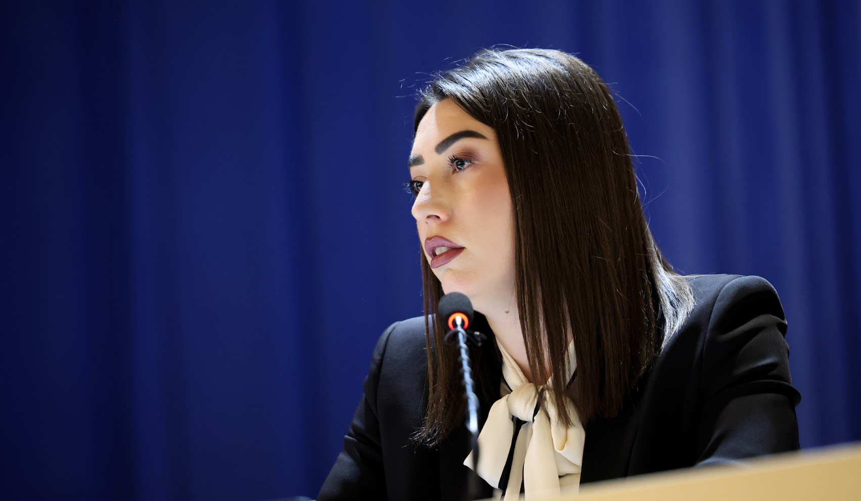 ՆԳՆ-ն աջակցում է միայն ԿԳՄՍՆ մասնագիտական դրական եզրակացությունը ստացած ֆիլմարտադրական նախագծերին