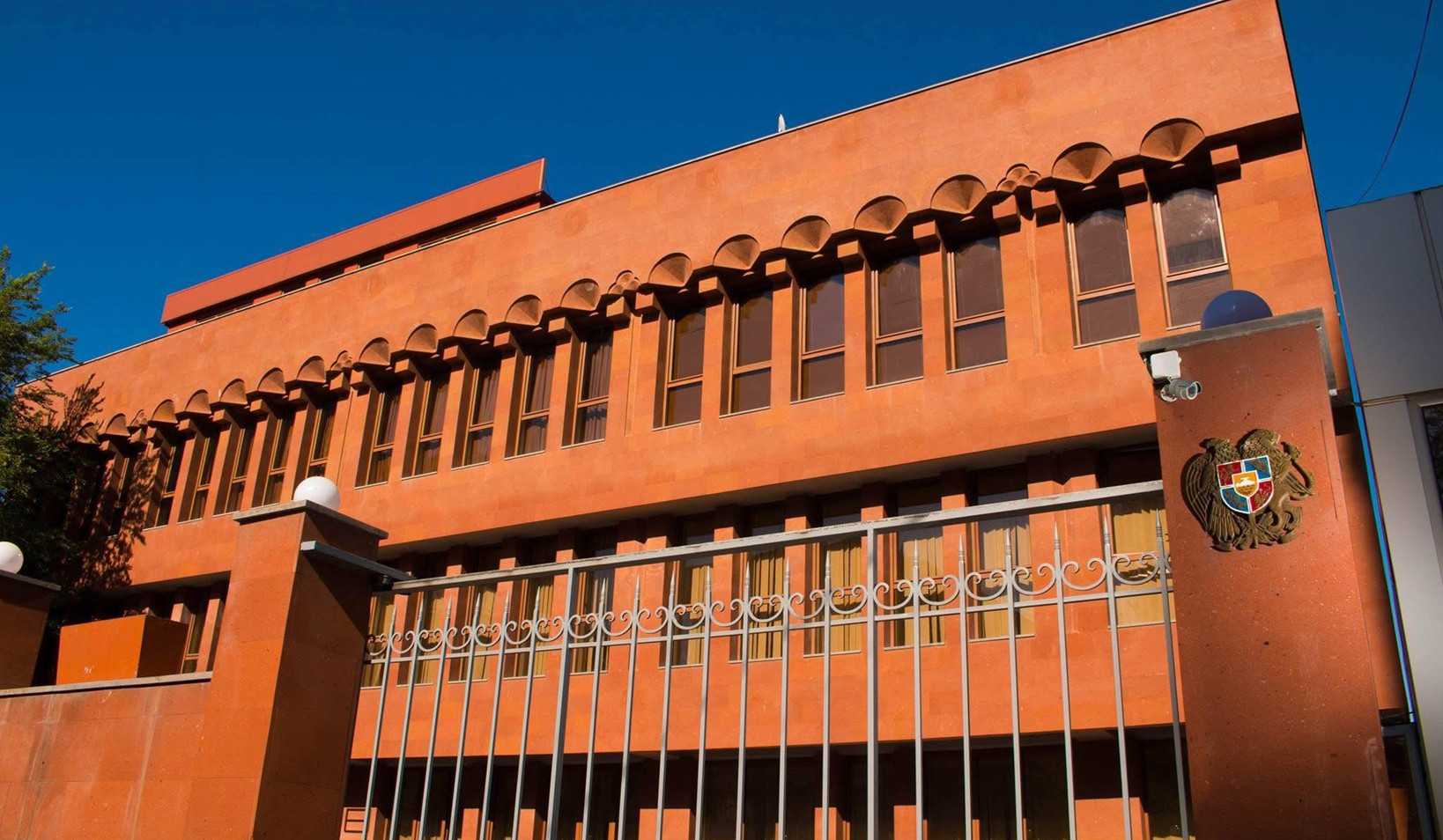 Աշխատանքներ են տարվում Հայաստանի վրա իրավիճակից բխող հնարավոր ազդեցությունների կառավարման ուղղությամբ. ԱԽ