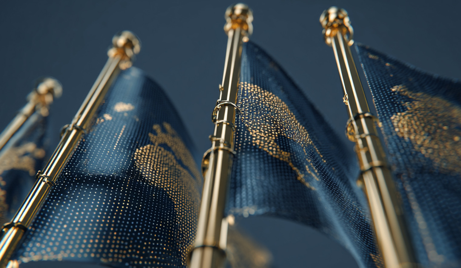 Страны Персидского залива призвали Иран прекратить атаки