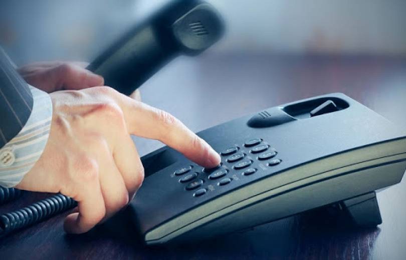 Սփյուռքի գործերի գլխավոր հանձնակատարի գրասենյակը մշտական կապի մեջ է Մերձավոր Արևելքի հայ համայնքների հետ