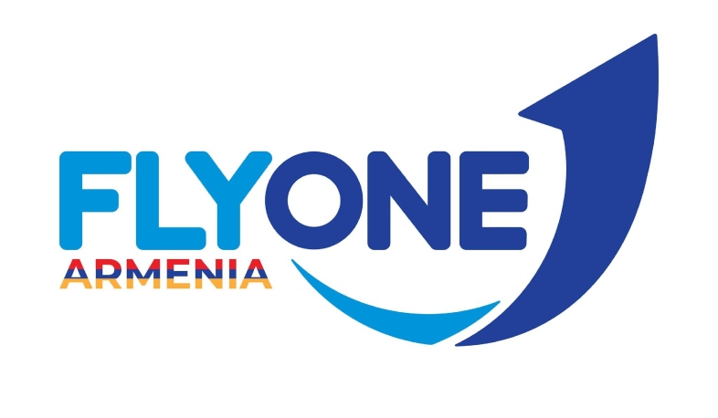 FlyOne Armenia-ն Մասկատ-Երևան հատուկ չվերթ կիրականացնի