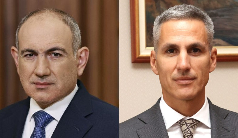 Բուլղարիան Հայաստանի հուսալի գործընկերն է Եվրոպական միությունում. վարչապետ