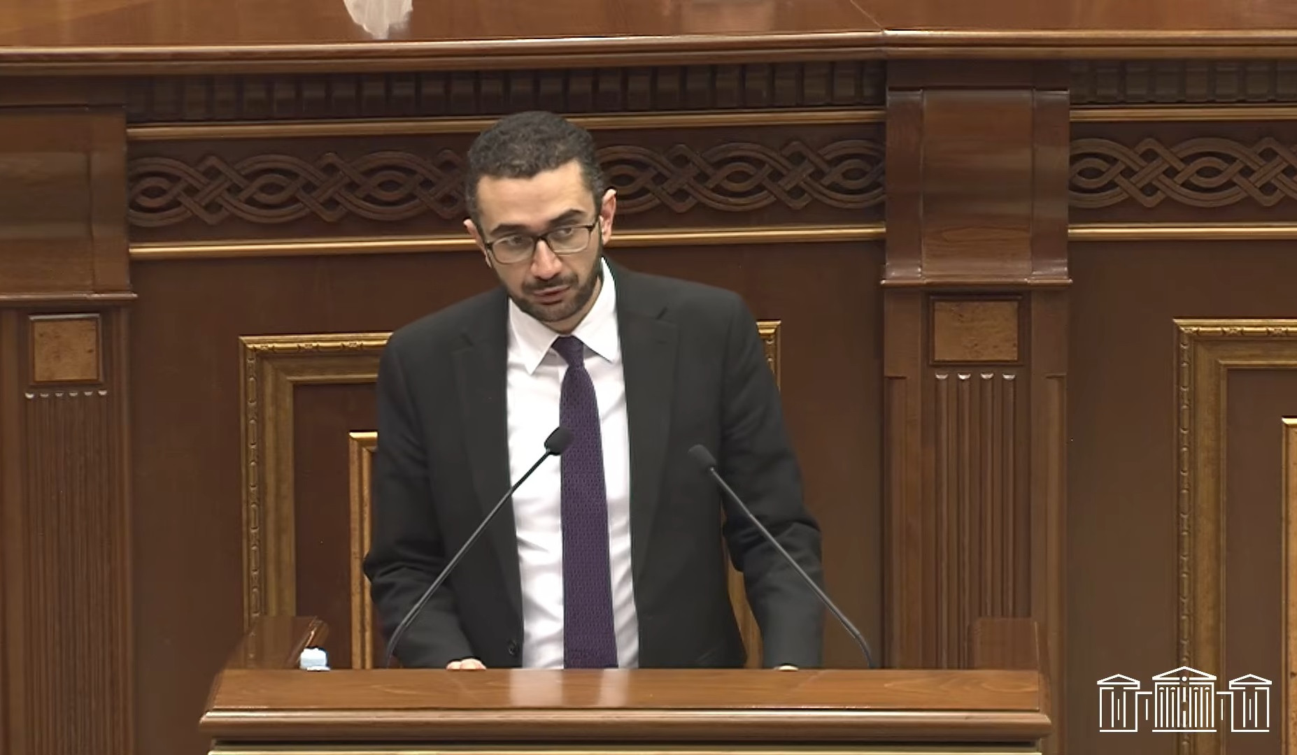 Մոպեդները, տրիցիկլները և կվադրիցիկլները պարտադիր ապահովագրության կենթարկվեն. նախագիծ