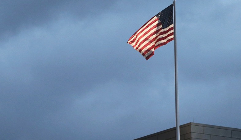 Մերձավոր Արևելքում ԱՄՆ մի շարք դեսպանատներ ժամանակավորապես փակվել են