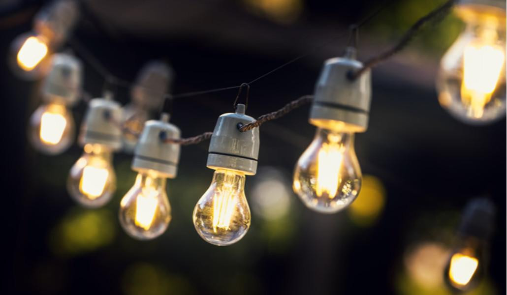 Էլեկտրաէներգիայի ընդհատումներ՝ Երևանի և մարզերի մի շարք հասցեներում