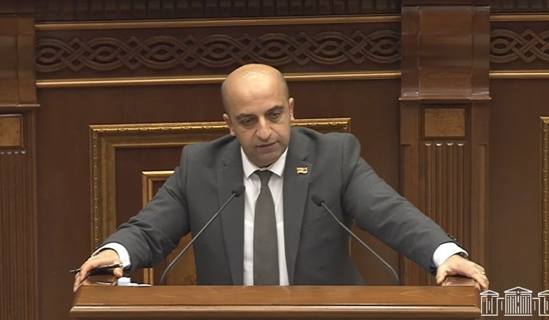 Առողջության ապահովագրության համակարգի ներդրումից հետո աճել է դիմելիությունը, ինչը խնդիրներ է առաջացրել․ Օհանյան