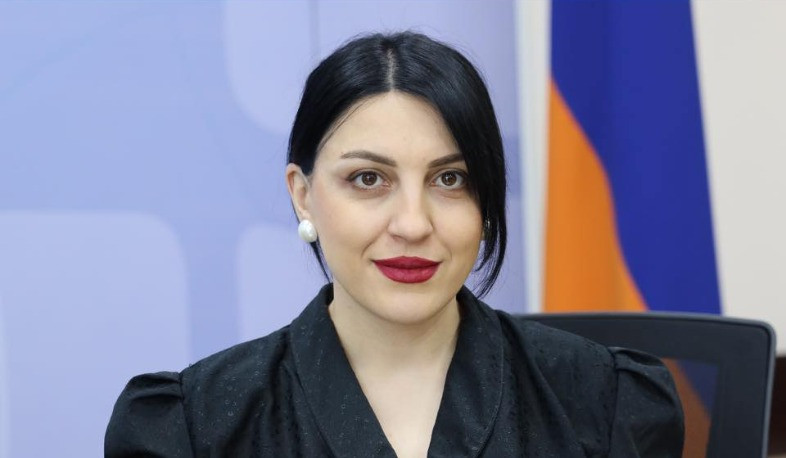 Հայտարարությունը, թե Սևանի դիահերձարանի աշխատակիցները դեկտեմբերի աշխատավարձը չեն ստացել, չի համապատասխանում իրականությանը. ԱՆ խոսնակ