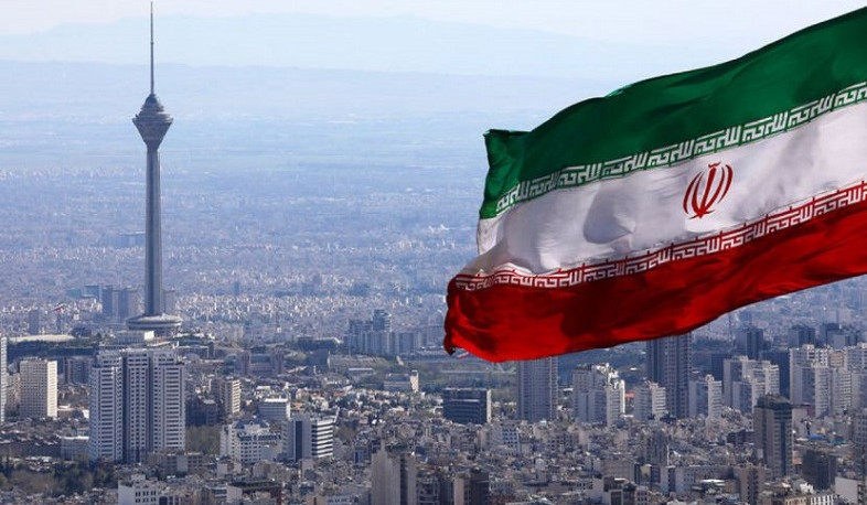 Իրանը հայտարարել է գերագույն առաջնորդի ընտրության գործընթացի մեկնարկի մասին