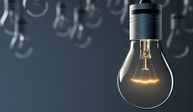 Երևանում և մարզերում էլեկտրաէներգիայի ընդհատումներ կլինեն