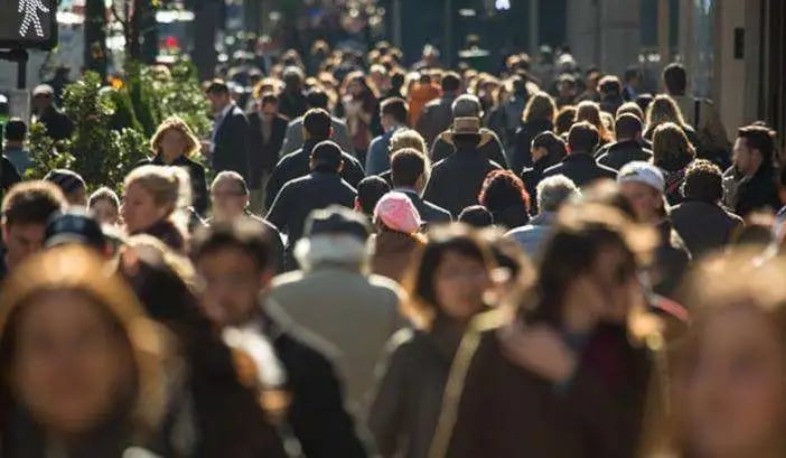 Ո՞ր քաղաքական գործչին են ամենաշատ վստահում Հայաստանում․ IRI-ն հրապարակել է ՀՀ-ում անցկացված հարցումների արդյունքները