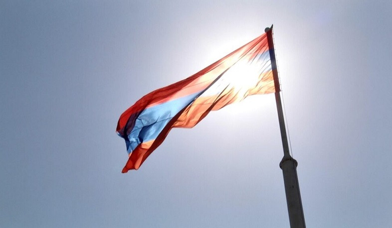 Հարցման համաձայն՝ ՀՀ-ի առավել կարևոր քաղաքական գործընկերներն են ՌԴ-ն, ԱՄՆ-ն, Իրանը, ԵՄ-ն, Ֆրանսիան. ՄՀԻ