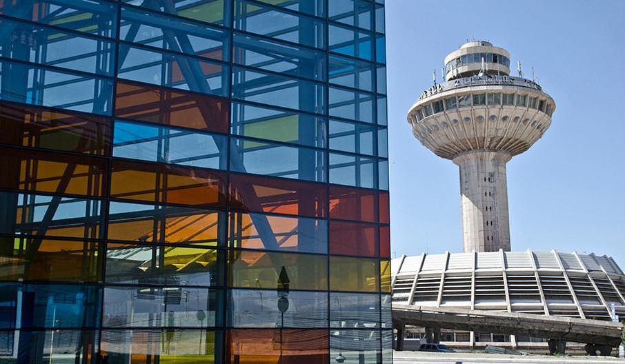 FlyDubai-ի թռիչքներով ԱՄԷ-ից Հայաստան է վերադարձել 197 քաղաքացի, սպասվում է ևս 45-ի վերադարձը