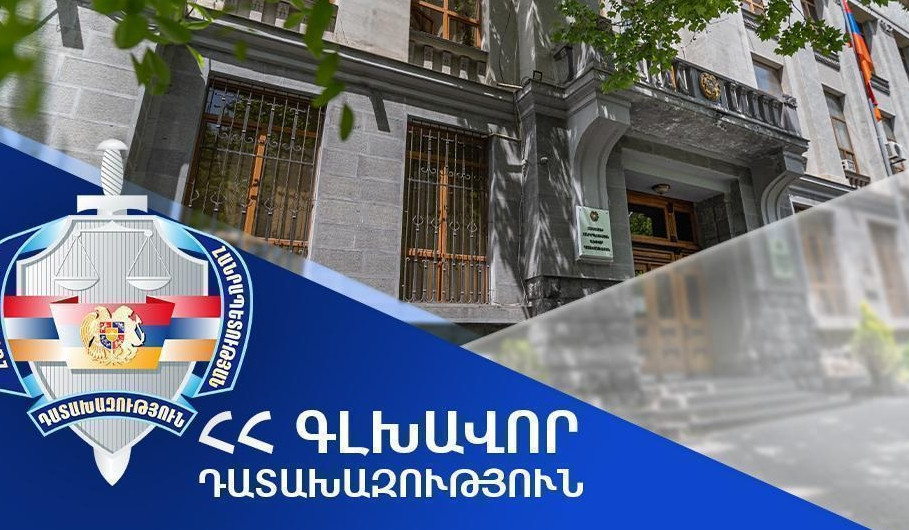 Դատախազը դատարան է հանձնել «Մարտի 1»-ի գործով ևս 3 մեղադրյալների՝ Ոստիկանության նախկին բարձրաստիճան պաշտոնյաների վերաբերյալ քրեական վարույթի նյութերը
