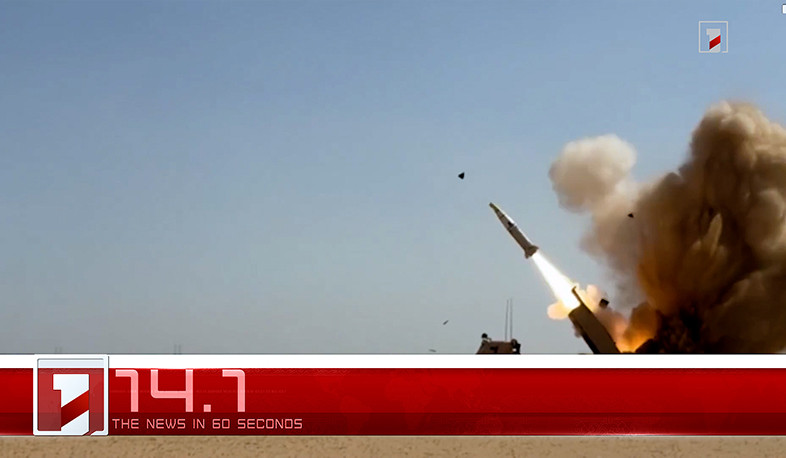 March 6 in 60 seconds