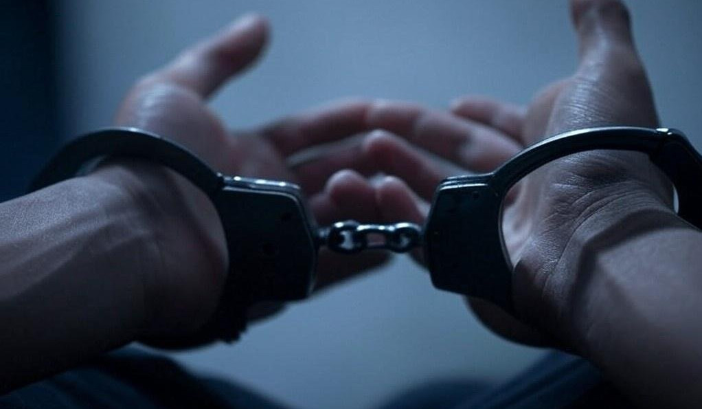 Ադրբեջանում հայտարարել են Իրանի ԻՀՊԿ-ի հետ կապված ահաբեկչական ծրագրի բացահայտման մասին