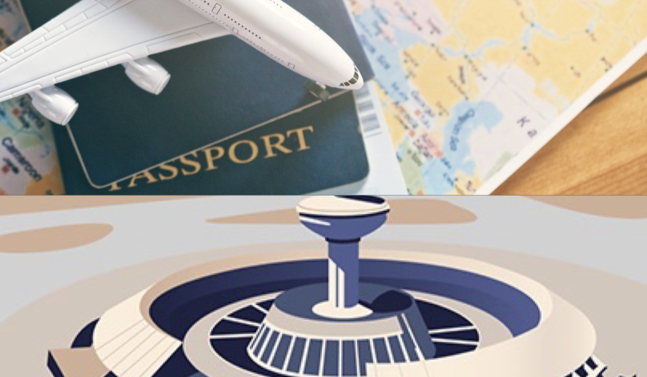 250 հազար դրամ փոխհատուցում՝ չեղարկված թռիչքներից տուժած քաղաքացիներին