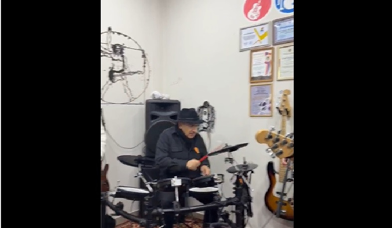 ՔՊ նախընտրական այցելությունները շարունակվում են․ վարչապետը տեսանյութ է հրապարակել