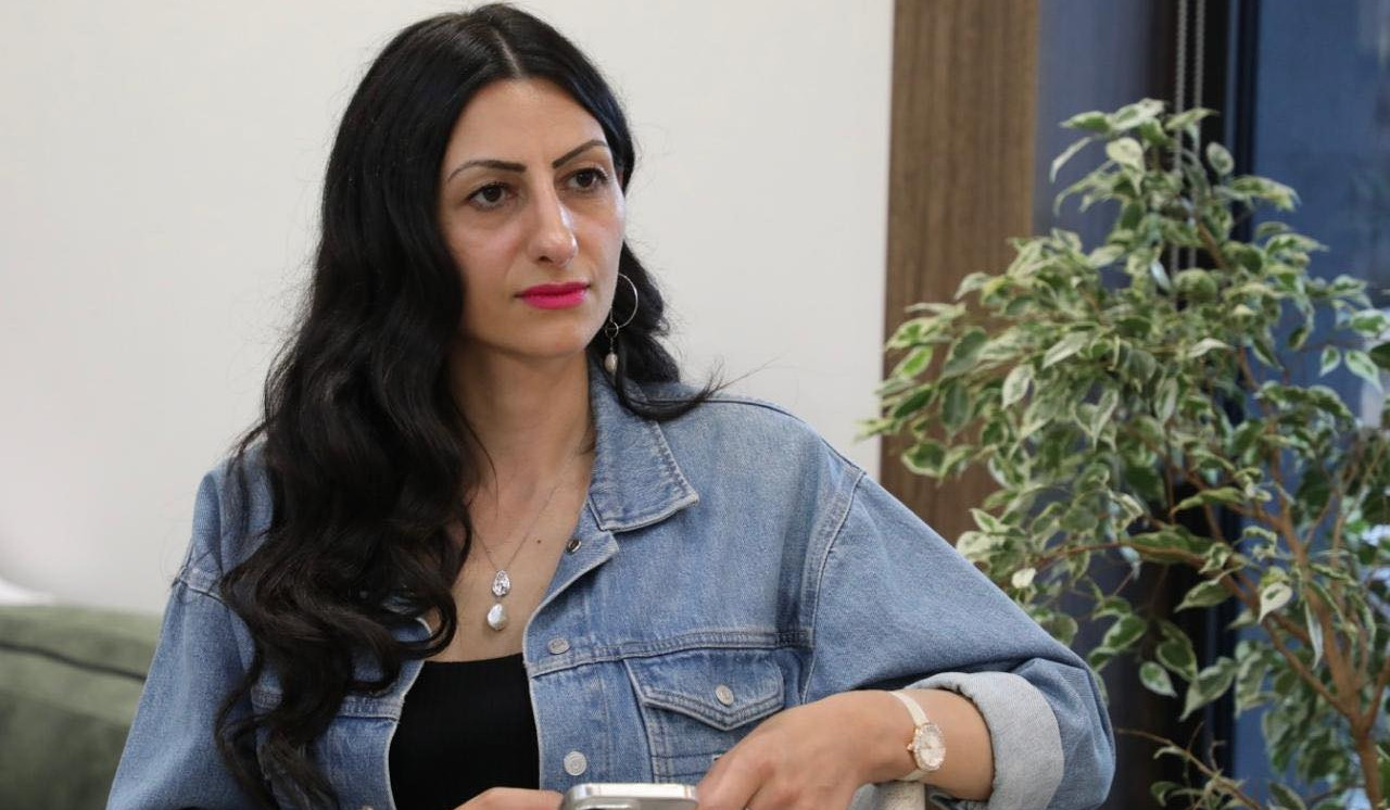 Կանանց իրավունքների լիարժեք իրացումը իրավական և ժողովրդավարական պետության կայացման կարևոր գրավականներից է. ՄԻՊ