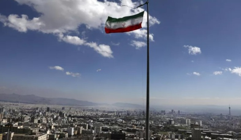 Իրանում համաձայնության են եկել երկրի գերագույն առաջնորդի ընտրության հարցում