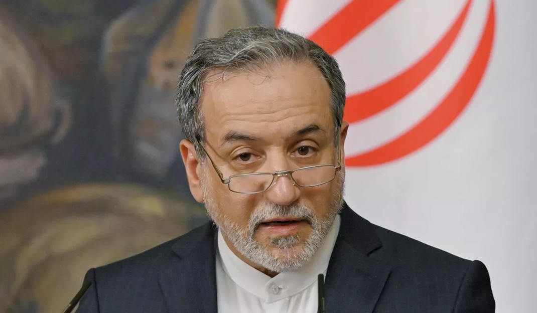 Իրանի նոր առաջնորդի ընտրությունները տեղի կունենան շուտով. Արաղչի