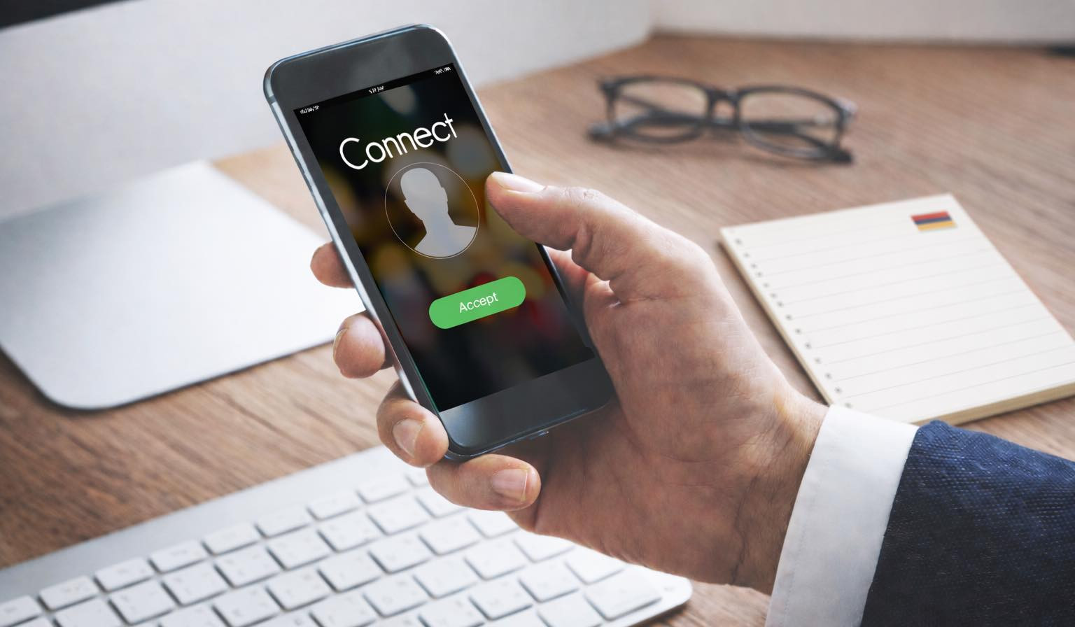 Առողջական խնդիր ունեցող 3 քաղաքացիները և նրանց ընտանիքի անդամները Մասկատ-Երևան չվերթով անվճար վերադարձել են ՀՀ. դեսպանություն