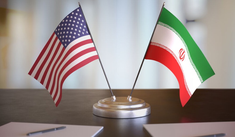 Իրանը պայմաններ է առաջադրել ԱՄՆ-ի հետ բանակցությունների համար․ Al Mayadeen